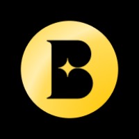 betty-casinombk.pages.dev favicon